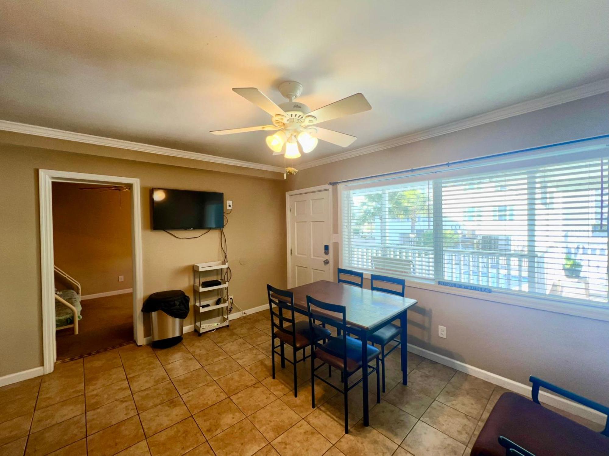 Coco Loco Villa Myrtle Beach Ngoại thất bức ảnh