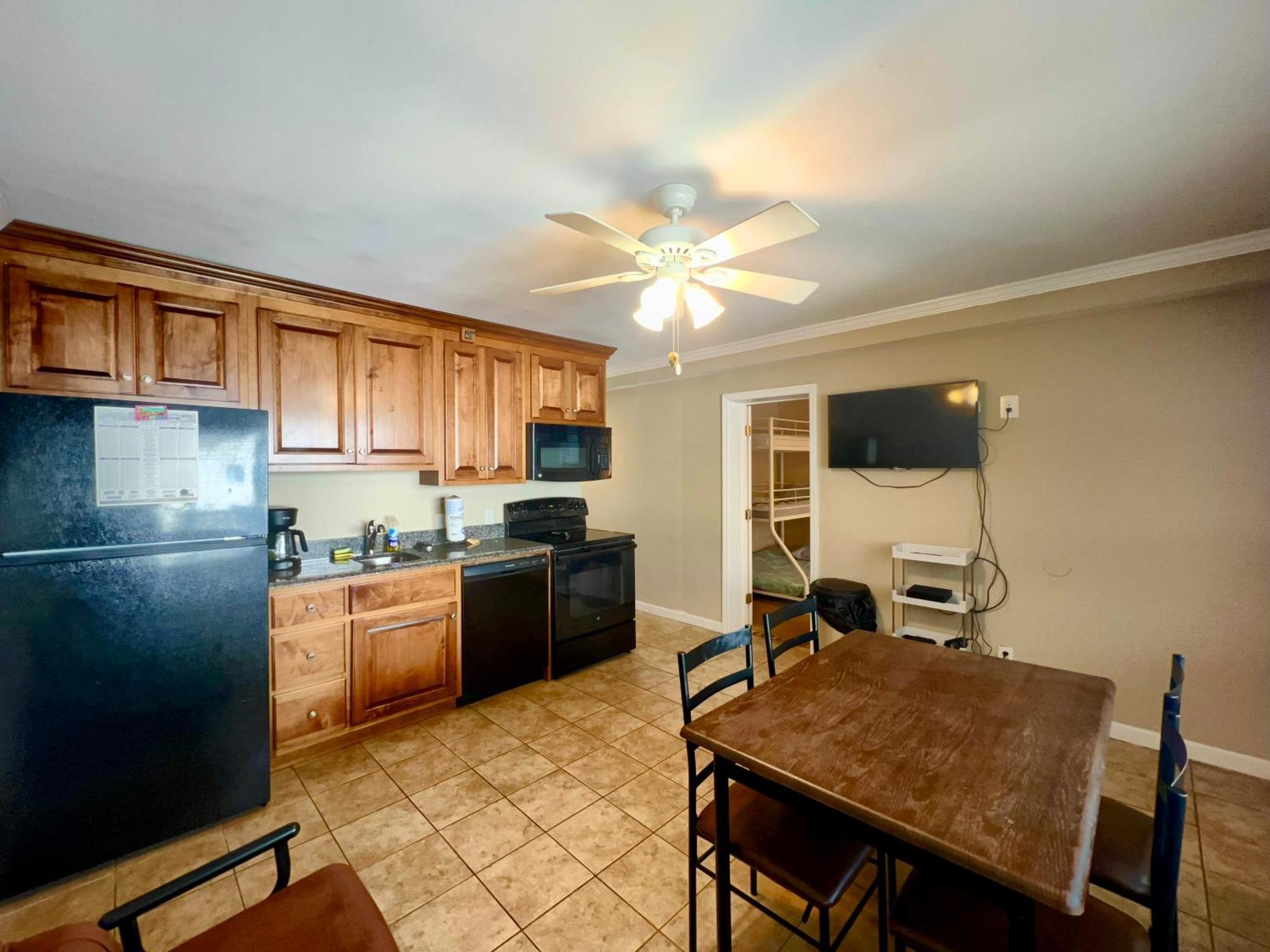 Coco Loco Villa Myrtle Beach Ngoại thất bức ảnh