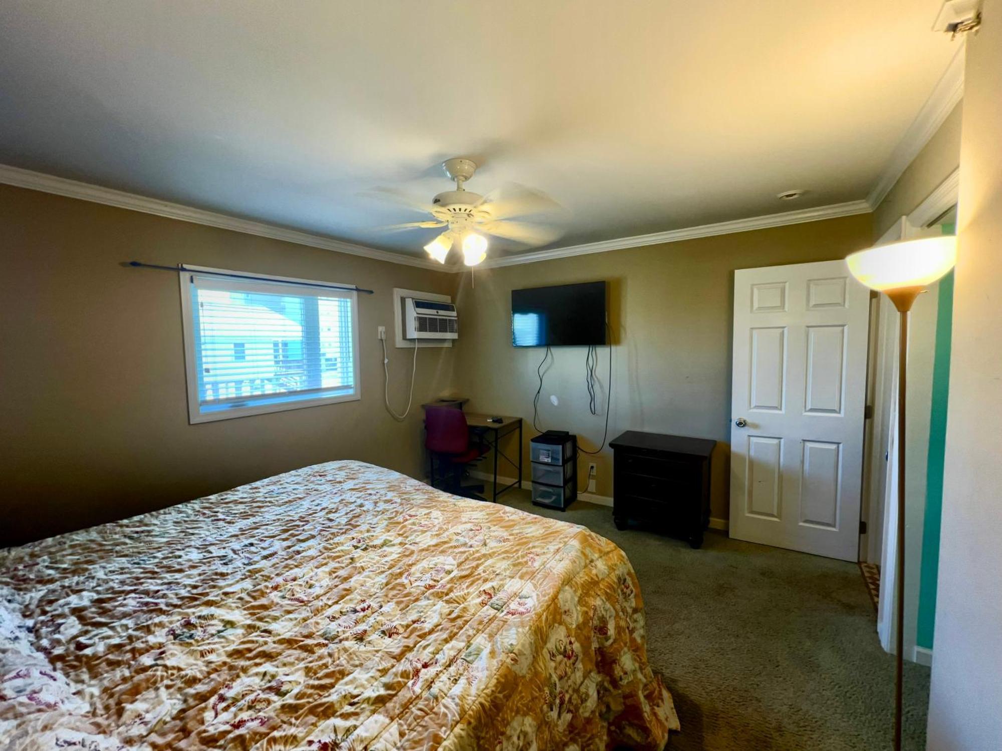 Coco Loco Villa Myrtle Beach Ngoại thất bức ảnh