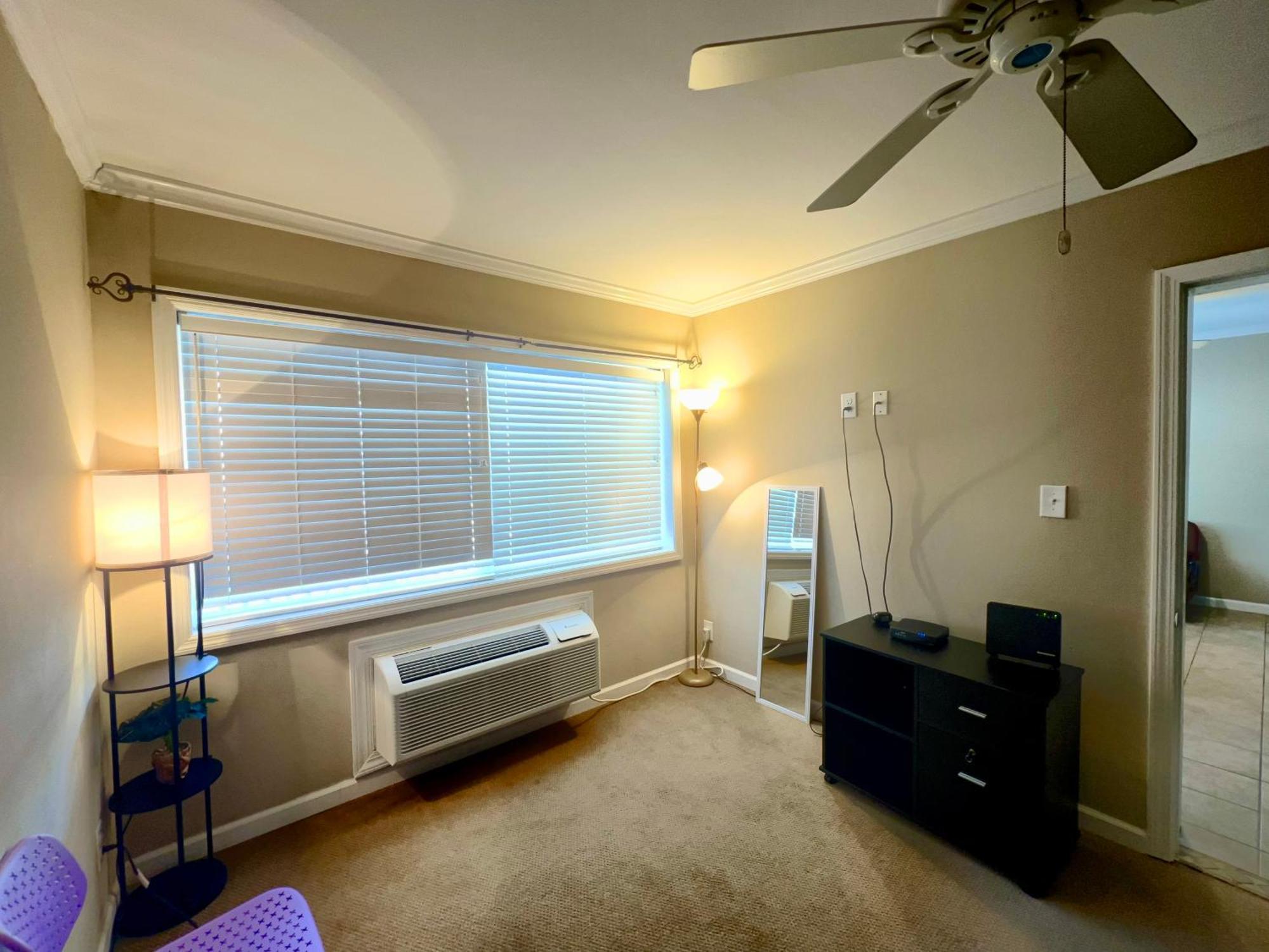 Coco Loco Villa Myrtle Beach Ngoại thất bức ảnh