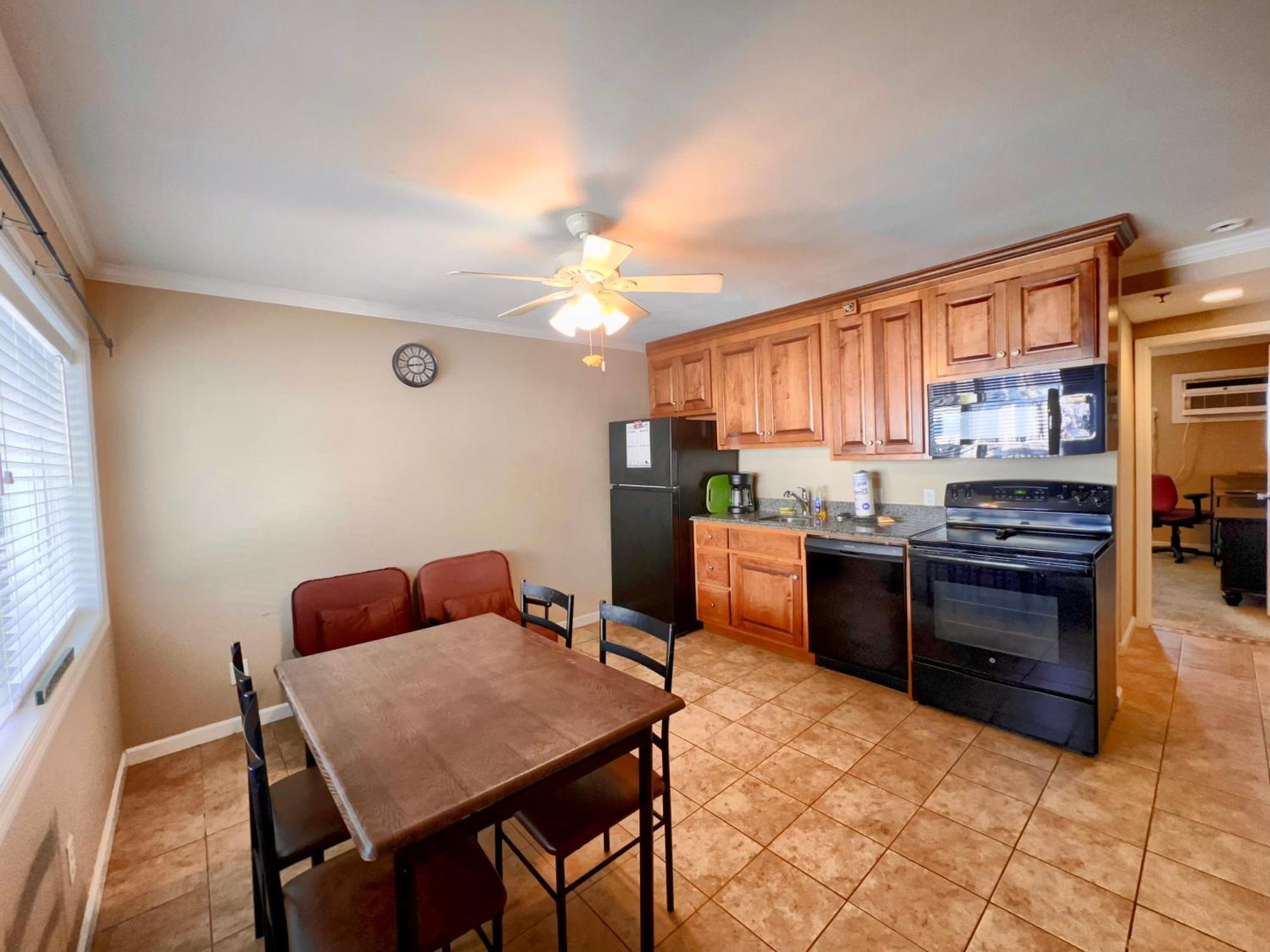 Coco Loco Villa Myrtle Beach Ngoại thất bức ảnh
