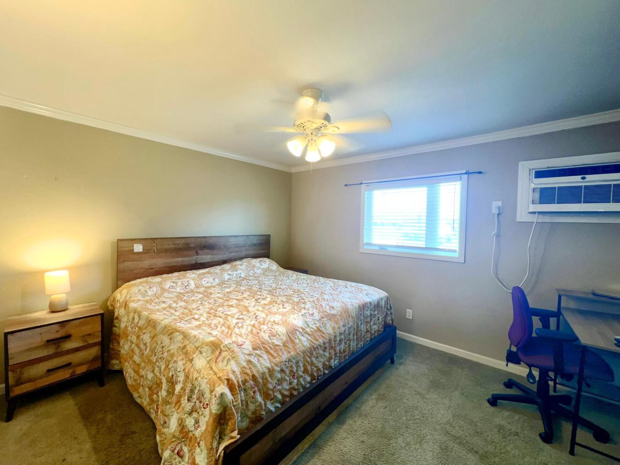 Coco Loco Villa Myrtle Beach Ngoại thất bức ảnh