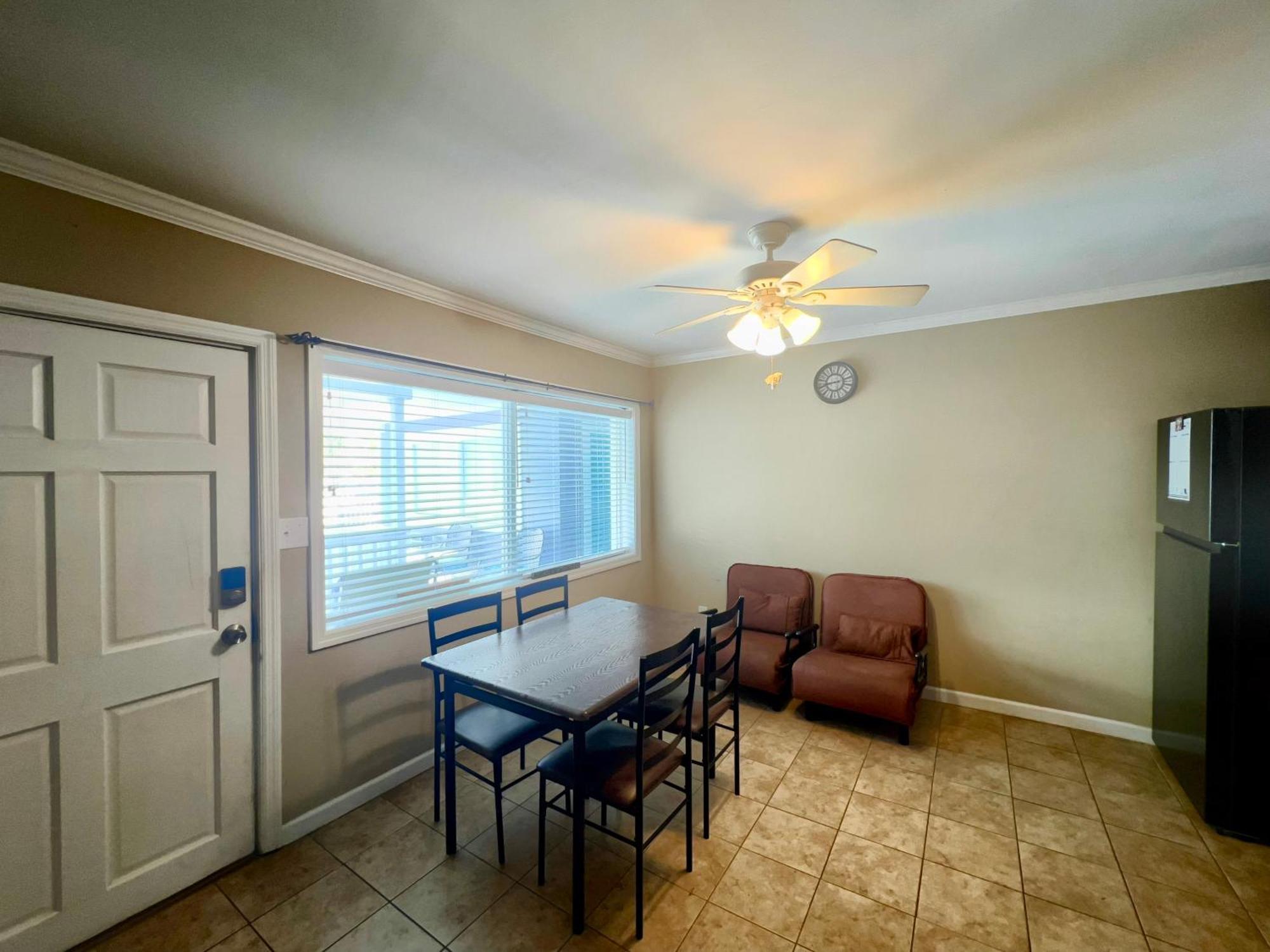 Coco Loco Villa Myrtle Beach Ngoại thất bức ảnh